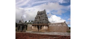 111. திருக்கடவூர் மயானம்